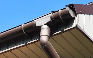 types of Holt Head fascias
